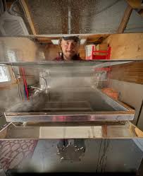 Adam Greuel (@adamgreuel) • Instagram photos and videos