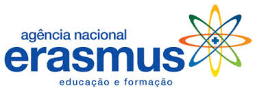 Fica a vinte minutos de lisboa, com bons e rápidos acesos. Escola Secundaria Joseafonso Loures