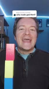 @JusBrierley's video Tweet