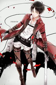 Trending eren yeager aot season 4 pfp : Eren Jaeger Wallpapers Top Free Eren Jaeger Backgrounds Wallpaperaccess