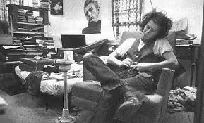 Image result for tom waits closing time