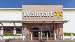Learn about the walmart moneycard reloadable debit card account, click here! Walmart Check Cashing Moneycenter Services Gobankingrates