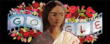 Caste in Early Indian Cinema and the life and times of the first Dalit actress  PK Rosy 