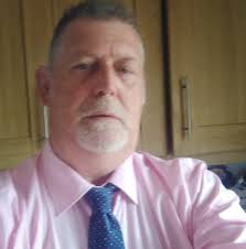 Helping each other out