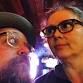 Gaines & Wagoner - Music on the Mound Series