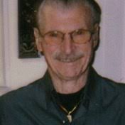 Lafferty Family Obituaries