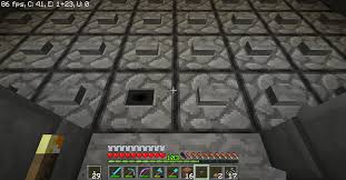 Minecraft dropper servers keyword after analyzing the system lists the list of keywords related and the list of websites with related content, in addition you can see which keywords most interested customers on the this website. Til That The Mouth Of A Dropper Is Exactly The Same Size As A Button Minecraft