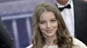 Find the perfect yvonne catterfeld stock photos and editorial news pictures from getty images. Catterfeld Kommt Zum Hit Finale Von Radio Ffn Nach Bovenden Bovenden