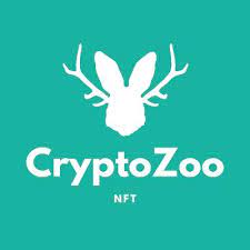 Cryptozoo Nft Cryptozoo Nft Twitter