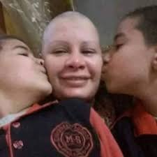 يا جماعة اي واحد عندو شكون عزيز عليه و يحب يطلب له الشفاء او يترحم عليه  يبعث لي صورته و انا نزلها على صفحتي و شكرا ... 🔹#رسائلكم_ 💔😭 /// عندي  الكونسار