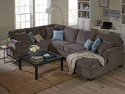 Maybe you would like to learn more about one of these? Why Choose Same As Cash Payment Option Rent A Center