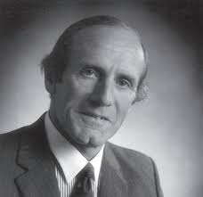 Cathedral Music: Autumn 2017 by Cathedral Music Trust