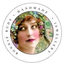 Collier floral blanc victorien, pendentif floral en perles de style  Régence, tour de cou en cristal inspiré de Jane Austen, Elizabeth Bennett