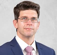 Researchers enhance quantum machine learning algorithms