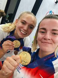 ⚡️Still buzzing from the energy at April's Wolf Run? So are we! The next  Wolf Run is coming fast… are you in? ☀️ Summer Wolf takes place