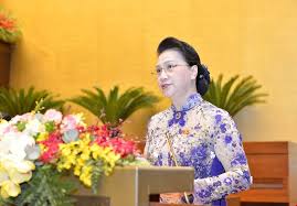 Hải phòng bầu cử chủ tịch quốc hội vương đình huệ. Chinh Thá»©c Miá»…n Nhiá»‡m Chá»§ Tá»‹ch Quá»'c Há»™i Nguyá»…n Thá»‹ Kim Ngan Tin Tá»©c Má»›i Nháº¥t 24h Ä'á»c Bao Lao Ä'á»™ng Online Laodong Vn