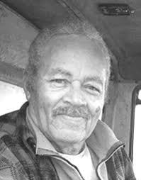 Robert Bernard Wilkinson : Bernews Obituaries