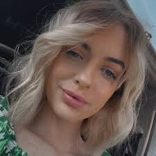 Jade Lafferty (@jadelafferty) • Instagram photos and videos