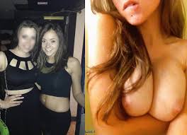 The perfect girlthe perfect girl. Perfect College Girlfriend Tits Sex Pictures Pass
