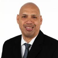 100+ perfiles de «Juan Roche»