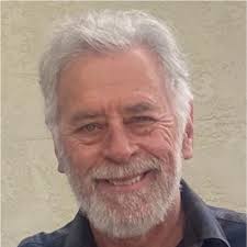 Thank you Southern California!