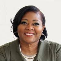 Kimberly Winters's Instagram, Twitter & Facebook