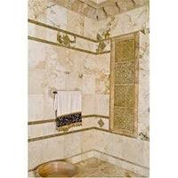 Our customers absolutely love tile. Wayne Tile Company Outlet Miscellaneous Shop