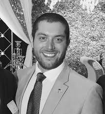 MAC LAW is so very proud to announce that our very own Andrew Pernokas has  passed the Bar Exam! 🙌🏼Congratulations Andrew!!! We are so proud of you  and all the amazing things