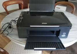 Sorry, this product is no longer available. Epson Stylus Sx105 Ofertas Julio Clasf