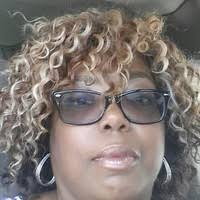 40+ "Fulwood" profiles