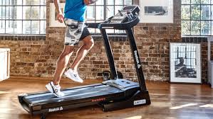 Exercise Machines Save On Equipment From Bowflex And More