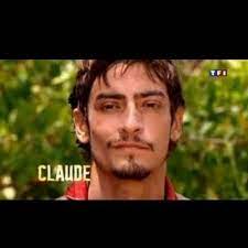 L'aventurier a tout pour être le vainqueur idéal de ce koh lanta. Claude Koh Lanta Fan On Twitter Sarah Jefaisdespompesquandjesuisenervee Et Jefaisdespompesquandjesuiscontente