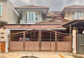 Sekolah kebangsaan seksyen 6 kota damansara atau nama ringkasnya sks6kd, merupakan sebuah sekolah kebangsaan yang terletak di jalan cecawi 6/26, kota damansara, petaling jaya, selangor, malaysia. Seksyen 7 Kota Damansara Kota Damansara Intermediate 2 Sty Terrace Link House 4 Bedrooms For Sale Iproperty Com My