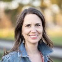 11500+ "Janell" profiles