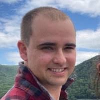 Aleksander Brzezinski