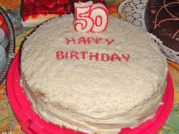 300 gramm rohrzucker, eine limone, 1. Geburtstagstorte Rezepte Chefkoch