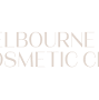 Melbourne Cosmetic from melbournecosmeticcentre.com.au