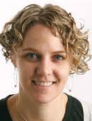 Five Years in News Nerd Careers