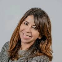 50+ "Eva Peinado" profiles