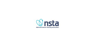 Explore @nsta twitter profile and download videos and photos the national science teaching association: New Edition Of Nsta S Uncovering Student Ideas Book Includes Probes In English And Spanish Plus Other Updates Business Wire