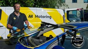 The cost for a new car windscreen or window is dependent on your vehicle make, model, year of manufacture, window type and if your windscreen. Windscreen Car Glass Replacement From Aa Autoglass Aa New Zealand