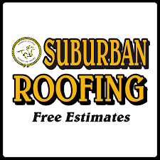 Riesenauswahl an werkzeug und baumaterial. Suburban Roofing Home Facebook