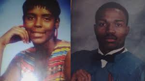 DC mom creates quilt to honor murdered children