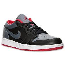 Men S Air Jordan Retro 1 Low Basketball Shoes Air Jordans Retro Air Jordans Jordan Retro 1