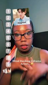 I know I’m gonna piss ya’ll off again with this one but it looked like  fun!!😂 SN whoever made this filter…umm can you tweak it so people dont  look like casper?!?! I had to throw a filter