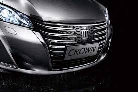 Famous car logos include ferrari, porsche, lamborghini, alfa romeo, jaguar, ford mustang, peugeot, and more. 6 Car Logos With Crown Did You Know