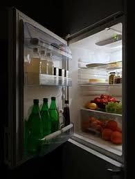 Refrigerator Wikipedia
