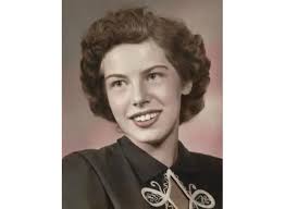 Lorraine Marie Fast Obituary (2024)