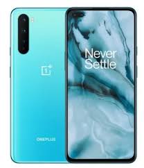 Hold volume up + power until the fastboot screen appears. How To Unlock Bootloader On Oneplus Nord Rom Provider