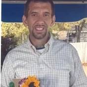 Search James Easley Obituaries and Funeral Services